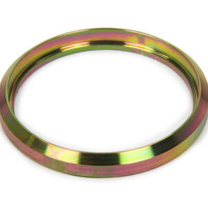 Wheel Front Aftermarket Shop