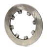WINTERS Rotor .810x11-3/4in 8 Bolt 2394GM