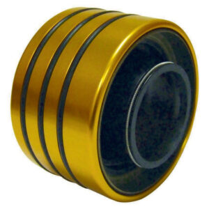 Wheel Front Aftermarket Shop