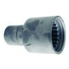 WINTERS Swivel Spline Coupler 2975