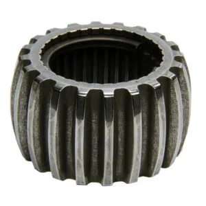 Wheel Front Aftermarket Shop