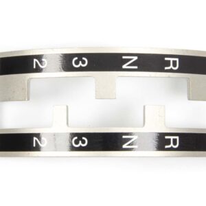 Wheel Front Aftermarket Shop