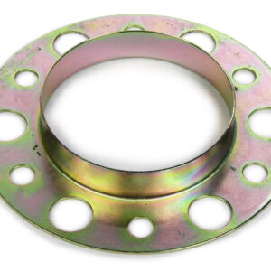 Wheel Front Aftermarket Shop