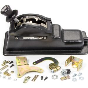 Wheel Front Aftermarket Shop