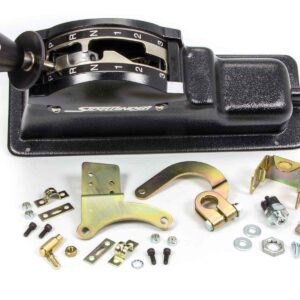 Wheel Front Aftermarket Shop