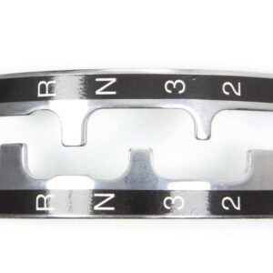 Wheel Front Aftermarket Shop