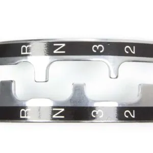 Wheel Front Aftermarket Shop