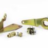 WINTERS Hardware Kit Ford C6 3095