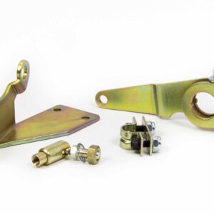 Wheel Front Aftermarket Shop