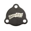 WINTERS Cap  Wide 5 Drive Flange 3117