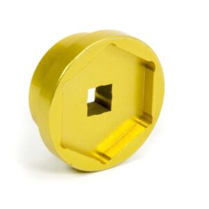 Wheel Front Aftermarket Shop