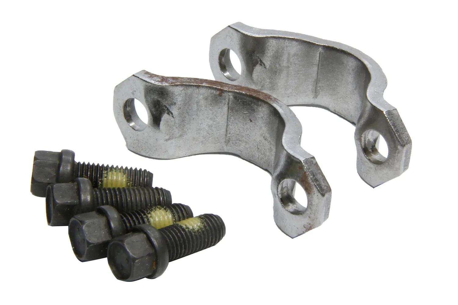 WINTERS Strap For 5038 Yoke 3213