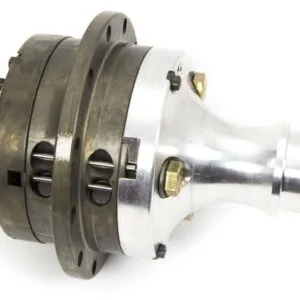 Wheel Front Aftermarket Shop