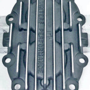 Wheel Front Aftermarket Shop