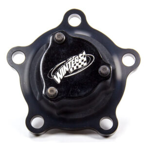 Wheel Front Aftermarket Shop