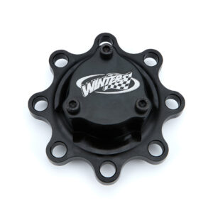 Wheel Front Aftermarket Shop