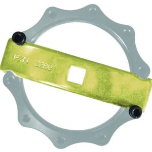 Wheel Front Aftermarket Shop