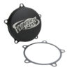 WINTERS Aluminum Dust Cap - 2-7/8 Front Hub 3289