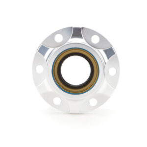 Wheel Front Aftermarket Shop