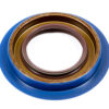 WINTERS Pinion Seal .635in Thick 7in Quick Change 3327