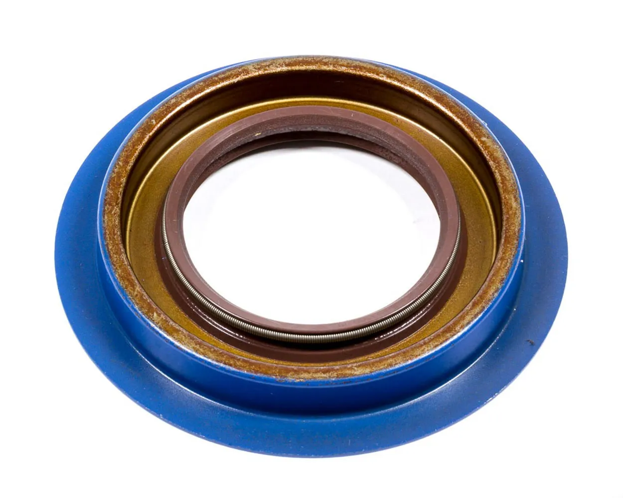 WINTERS Pinion Seal .635in Thick 7in Quick Change 3327