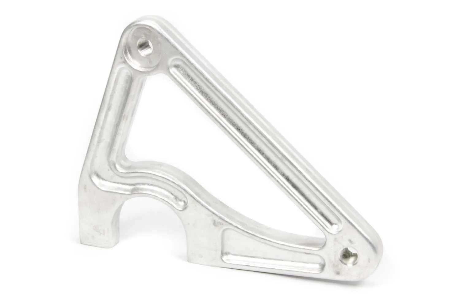 WINTERS Steering Arm Left Sprint 3452