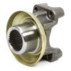 WINTERS Steel Yoke - 32-Spline Gundrilled Lower Shaft 3536