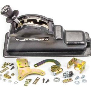 Wheel Front Aftermarket Shop