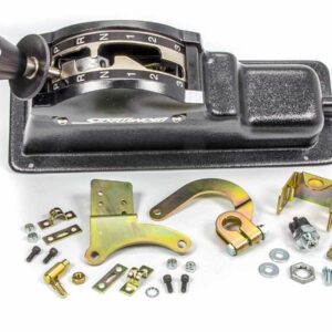 Wheel Front Aftermarket Shop