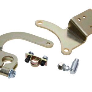 Wheel Front Aftermarket Shop