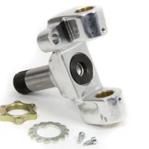 Wheel Front Aftermarket Shop