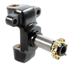 Wheel Front Aftermarket Shop