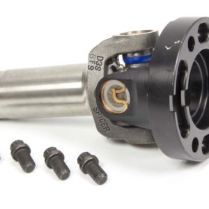 Wheel Front Aftermarket Shop