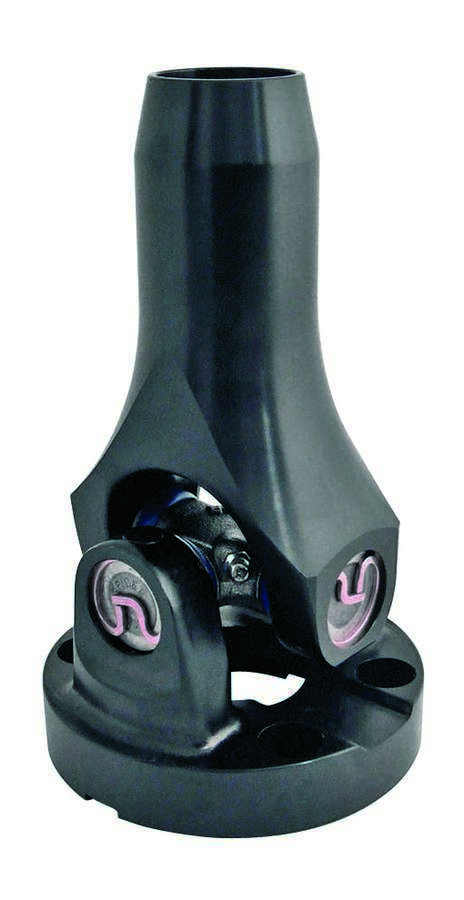 WINTERS Alum U-Joint Assy Chevy/Chrysler 3700