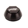 WINTERS Hub Cap Screw In Sprint Kit 675336