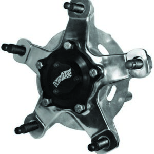 Wheel Front Aftermarket Shop