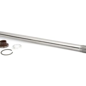 Wheel Front Aftermarket Shop