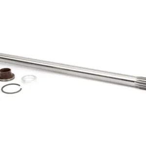 Wheel Front Aftermarket Shop