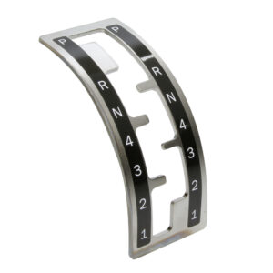 Wheel Front Aftermarket Shop