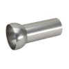 WINTERS Torque Ball HydroFormed Alum 4064