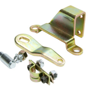 Wheel Front Aftermarket Shop