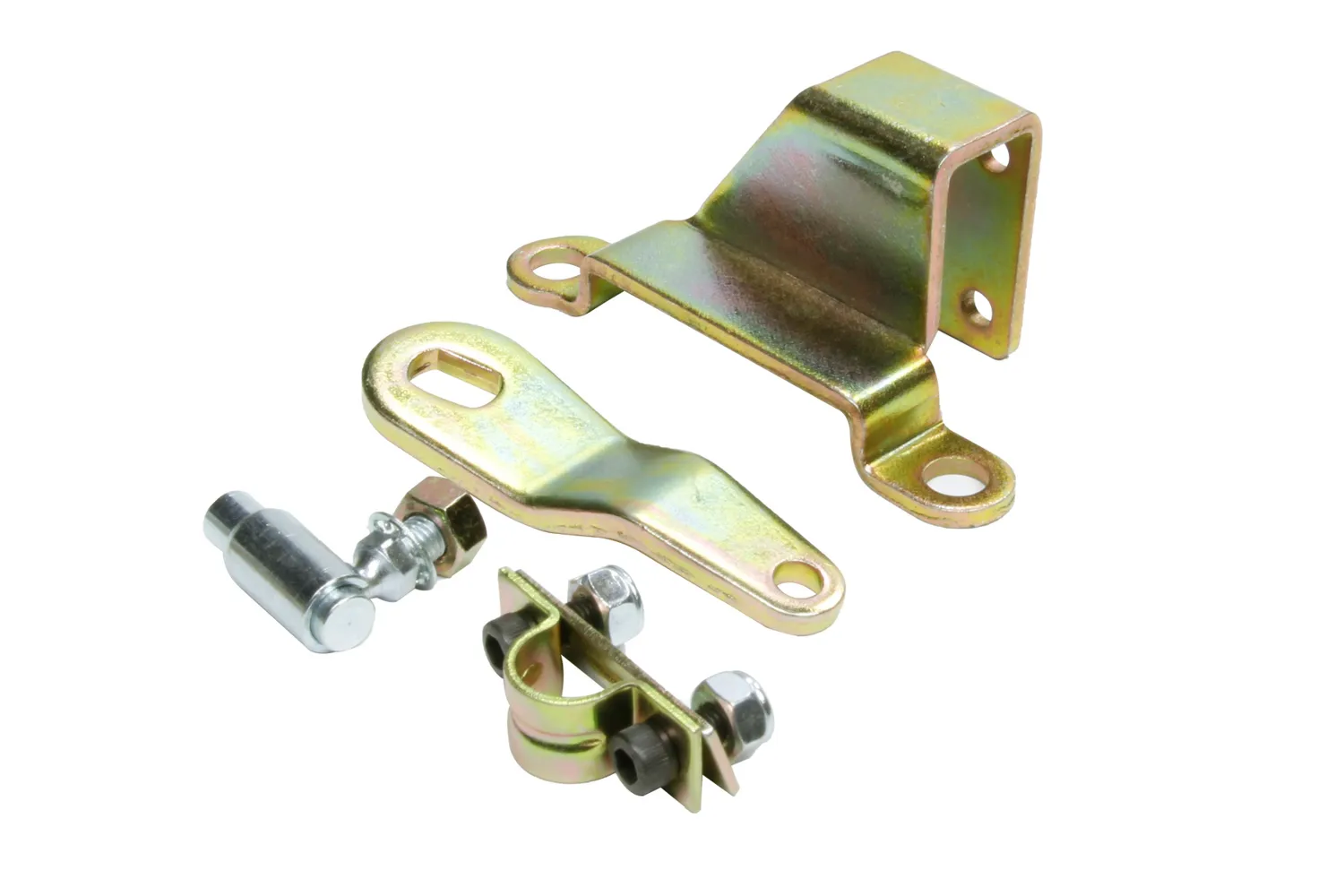 WINTERS Hardware Kit Shifter 700R4 4095