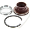 WINTERS Swivel Spline Seal Kit For Drive Shaft 4282