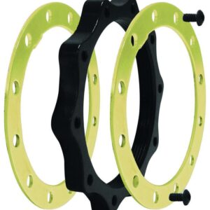 Wheel Front Aftermarket Shop