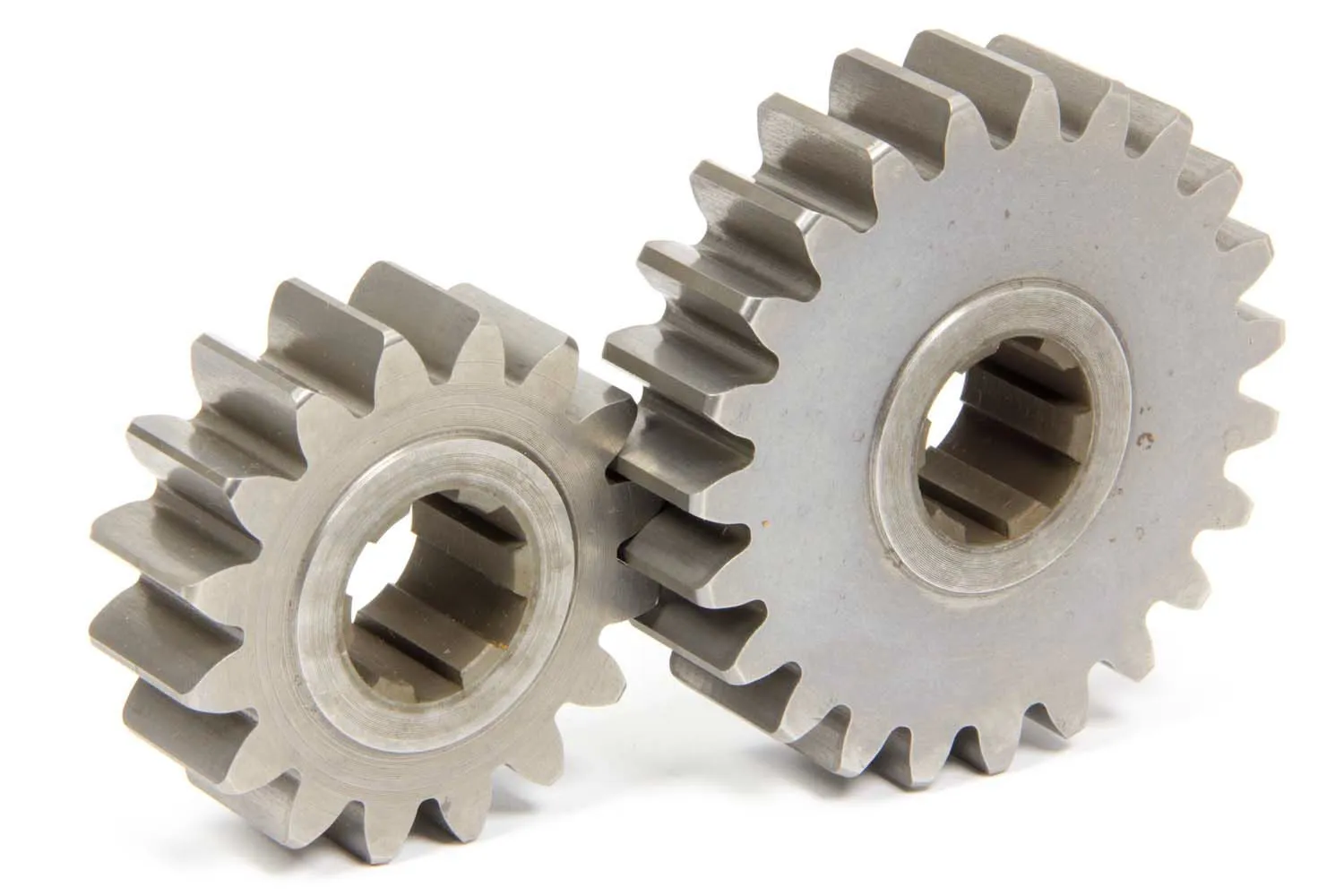 WINTERS Quick Change Gears 4411