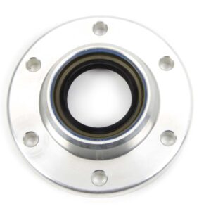 Wheel Front Aftermarket Shop