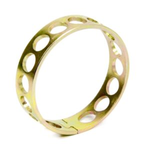 Wheel Front Aftermarket Shop