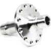 WINTERS 31 Spline Alum.Spool 5034-11A