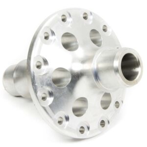 Wheel Front Aftermarket Shop