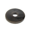WINTERS Drive Retaining Washer 5037